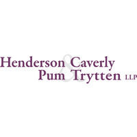 https://images.rankiteo.com/companyimages/henderson-caverly-pum-trytten-llp.jpeg