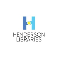 https://images.rankiteo.com/companyimages/henderson-district-public-libraries.jpeg