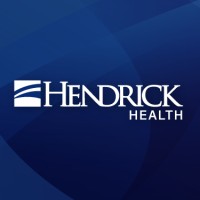 https://images.rankiteo.com/companyimages/hendrick-health.jpeg