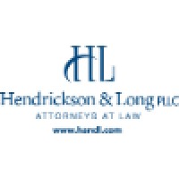 https://images.rankiteo.com/companyimages/hendrickson-&-long-pllc.jpeg