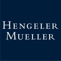 https://images.rankiteo.com/companyimages/hengeler-mueller.jpeg