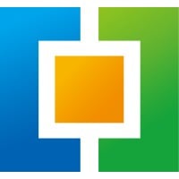 https://images.rankiteo.com/companyimages/hengli-group.jpeg
