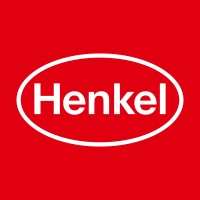 https://images.rankiteo.com/companyimages/henkel.jpeg