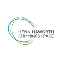 https://images.rankiteo.com/companyimages/henn-haworth-cummings.jpeg