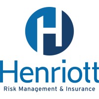 https://images.rankiteo.com/companyimages/henriott-group.jpeg
