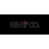 https://images.rankiteo.com/companyimages/henry-&-co..jpeg