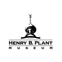 https://images.rankiteo.com/companyimages/henry-b-plant-museum.jpeg