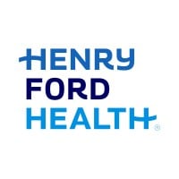 https://images.rankiteo.com/companyimages/henry-ford-health-system.jpeg