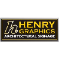 https://images.rankiteo.com/companyimages/henry-graphics-inc..jpeg