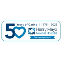 https://images.rankiteo.com/companyimages/henry-mayo-newhall-memorial-hospital.jpeg