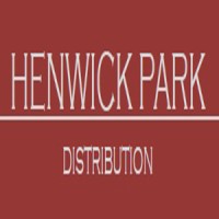 https://images.rankiteo.com/companyimages/henwick-park-distribution-ltd.jpeg