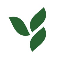 https://images.rankiteo.com/companyimages/herbalife.jpeg