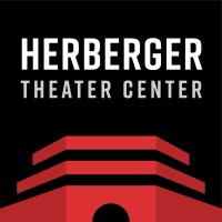 https://images.rankiteo.com/companyimages/herberger-theater-center.jpeg