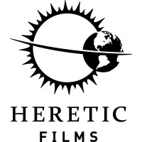 https://images.rankiteo.com/companyimages/heretic-films.jpeg