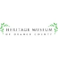 https://images.rankiteo.com/companyimages/heritage-museum-of-orange-county.jpeg