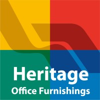 https://images.rankiteo.com/companyimages/heritage-office-furnishings.jpeg