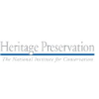 https://images.rankiteo.com/companyimages/heritage-preservation.jpeg
