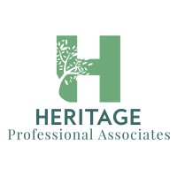 https://images.rankiteo.com/companyimages/heritage-professional-associates.jpeg