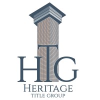 https://images.rankiteo.com/companyimages/heritage-title-group.jpeg
