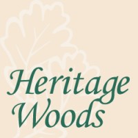 Heritage Woods of Centralia