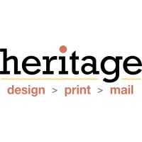 https://images.rankiteo.com/companyimages/heritageprinting.jpeg