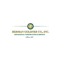 https://images.rankiteo.com/companyimages/herman-goldner-co--inc-.jpeg