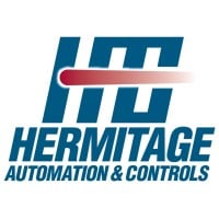 https://images.rankiteo.com/companyimages/hermitage-automation-&-controls-inc.jpeg