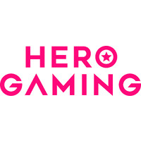 https://images.rankiteo.com/companyimages/hero-gaming.jpeg
