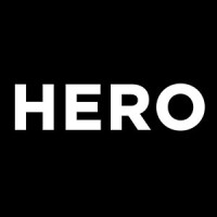 https://images.rankiteo.com/companyimages/hero-magazine.jpeg