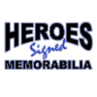 https://images.rankiteo.com/companyimages/heroes-signed-memorabilia.jpeg