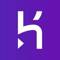 https://images.rankiteo.com/companyimages/heroku.jpeg