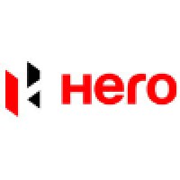 https://images.rankiteo.com/companyimages/heromotocorp.jpeg