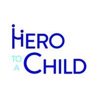 https://images.rankiteo.com/companyimages/herotoachild.jpeg