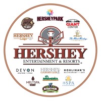 https://images.rankiteo.com/companyimages/hershey-entertainment-&-resorts.jpeg