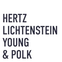 https://images.rankiteo.com/companyimages/hertz-lichtenstein-&-young-l.l.p.jpeg