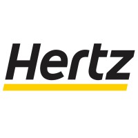 https://images.rankiteo.com/companyimages/hertz.jpeg