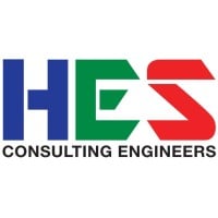https://images.rankiteo.com/companyimages/hes.jpeg