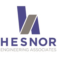 https://images.rankiteo.com/companyimages/hesnor-engineering-associates-pllc-.jpeg