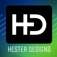 https://images.rankiteo.com/companyimages/hester-designs.jpeg