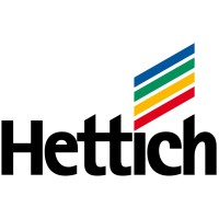 https://images.rankiteo.com/companyimages/hettich-america-lp.jpeg