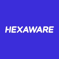 https://images.rankiteo.com/companyimages/hexaware-technologies.jpeg