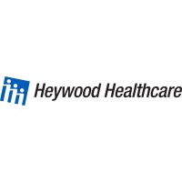 https://images.rankiteo.com/companyimages/heywoodhealthcare.jpeg
