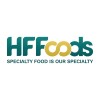 https://images.rankiteo.com/companyimages/hf-foods-group-inc.jpeg