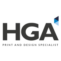 https://images.rankiteo.com/companyimages/hga-print-design.jpeg