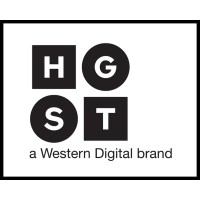 https://images.rankiteo.com/companyimages/hgst-a-western-digital-company.jpeg