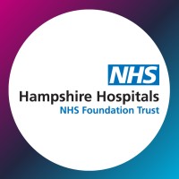 https://images.rankiteo.com/companyimages/hhftnhs.jpeg