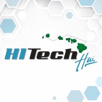 https://images.rankiteo.com/companyimages/hi-tech-hui.jpeg