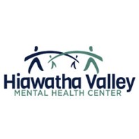 https://images.rankiteo.com/companyimages/hiawatha-valley-mental-health-center.jpeg