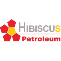 https://images.rankiteo.com/companyimages/hibiscus-petroleum-berhad.jpeg