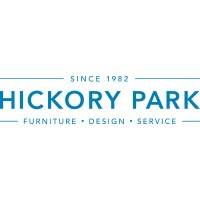 https://images.rankiteo.com/companyimages/hickory-park-furniture.jpeg